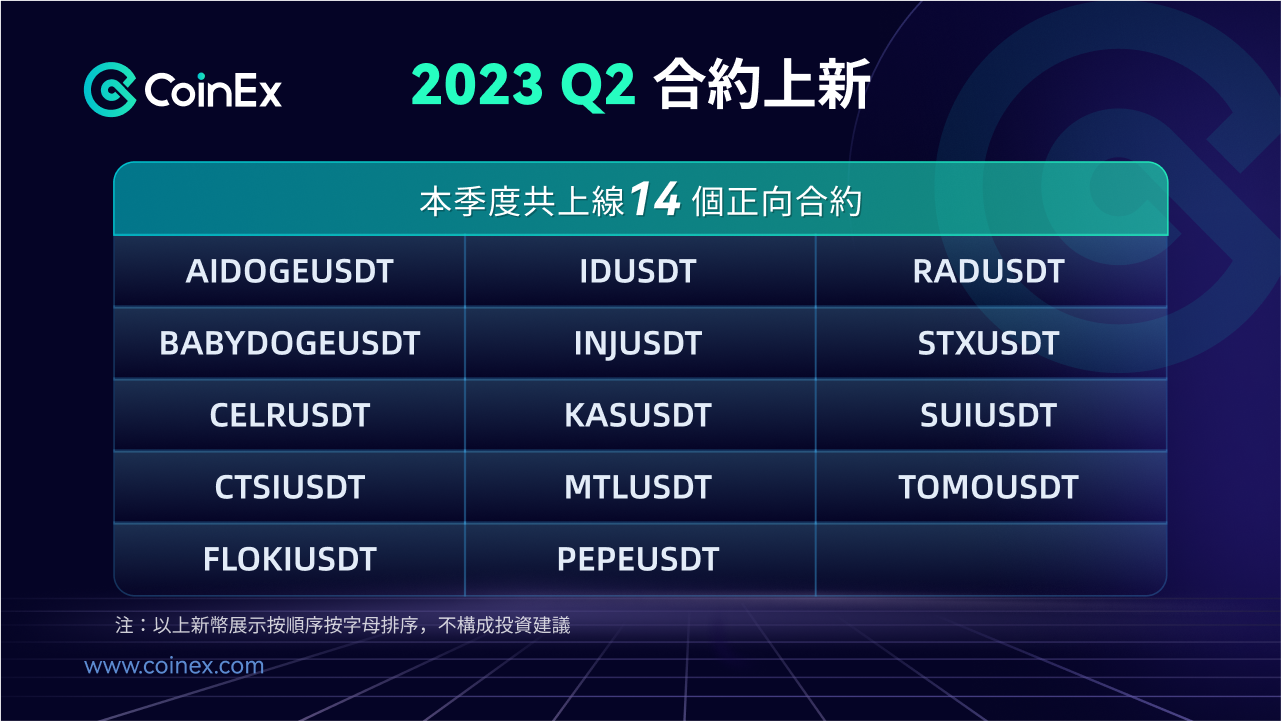 TC合约上新-twitter-TC.png