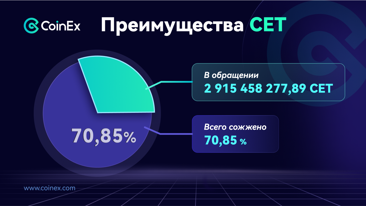 RU-CET权益-twitter.png