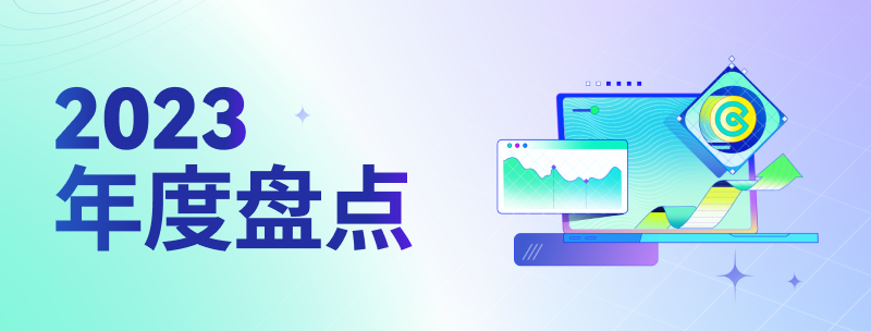 WebBanner-cn.png