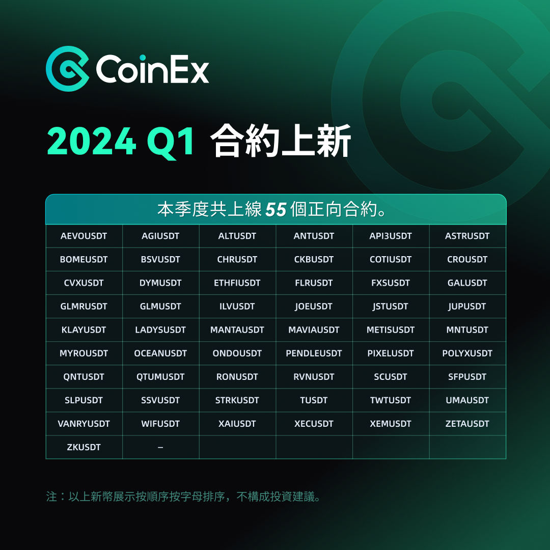 合约上新-TC.png