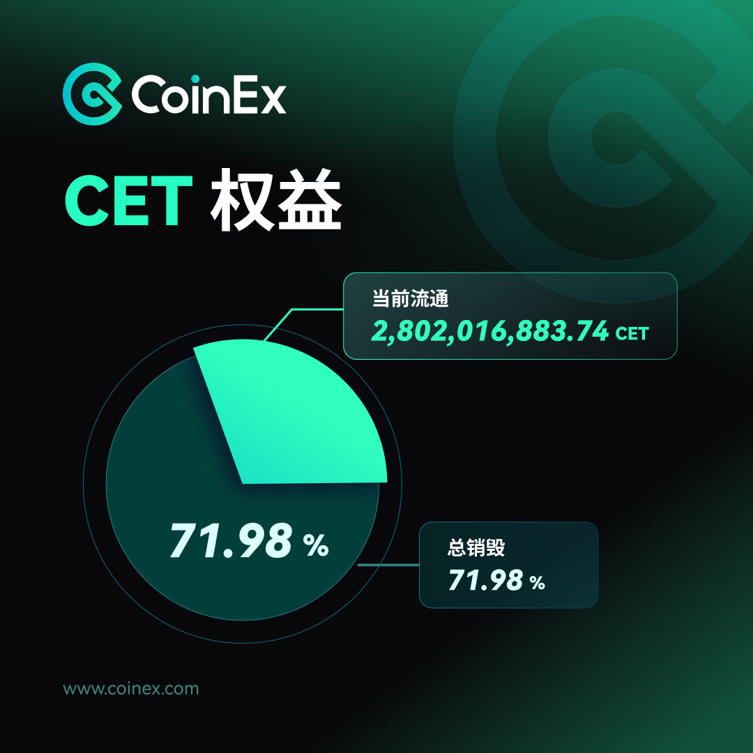 CN-CET.png