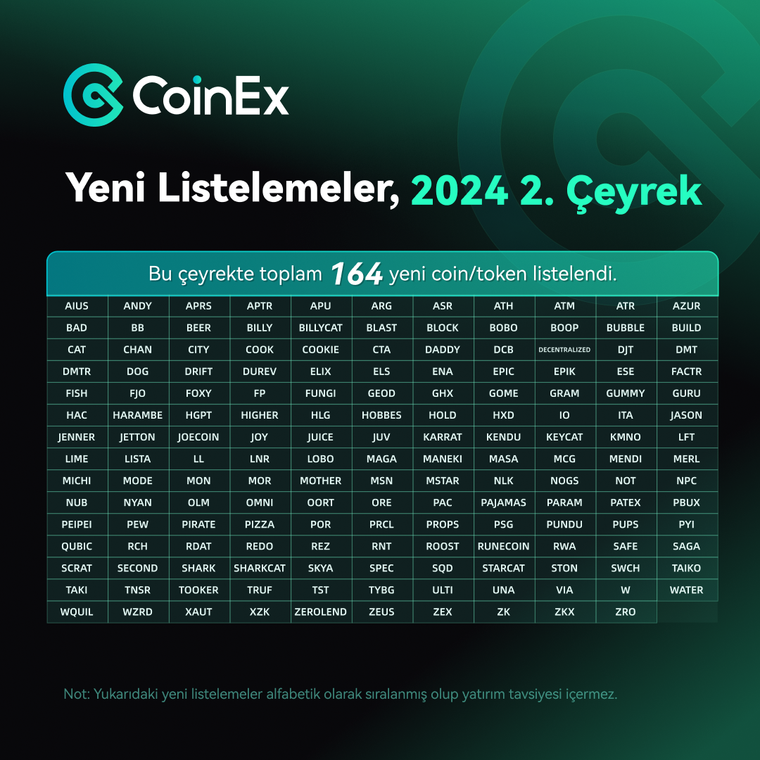 TR-Listing.png
