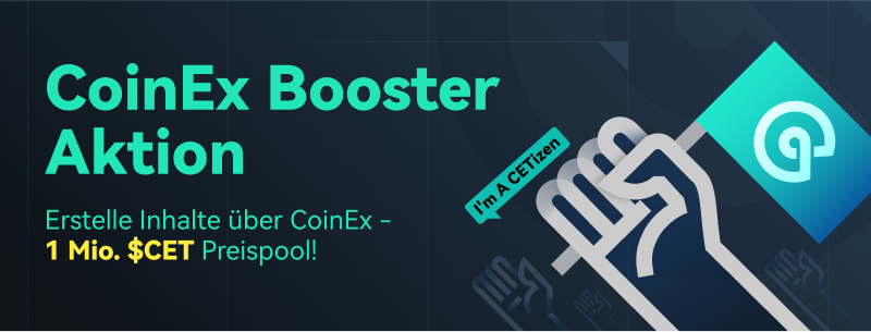 coinex_booster_aktion_webbanner.png