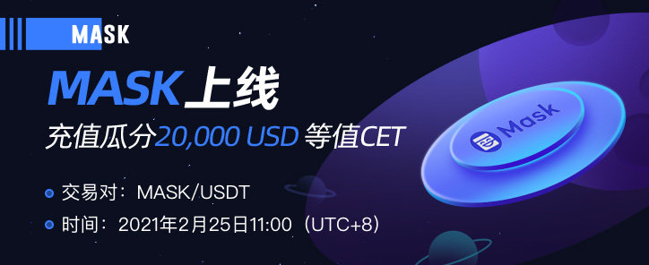 web-cn.jpg