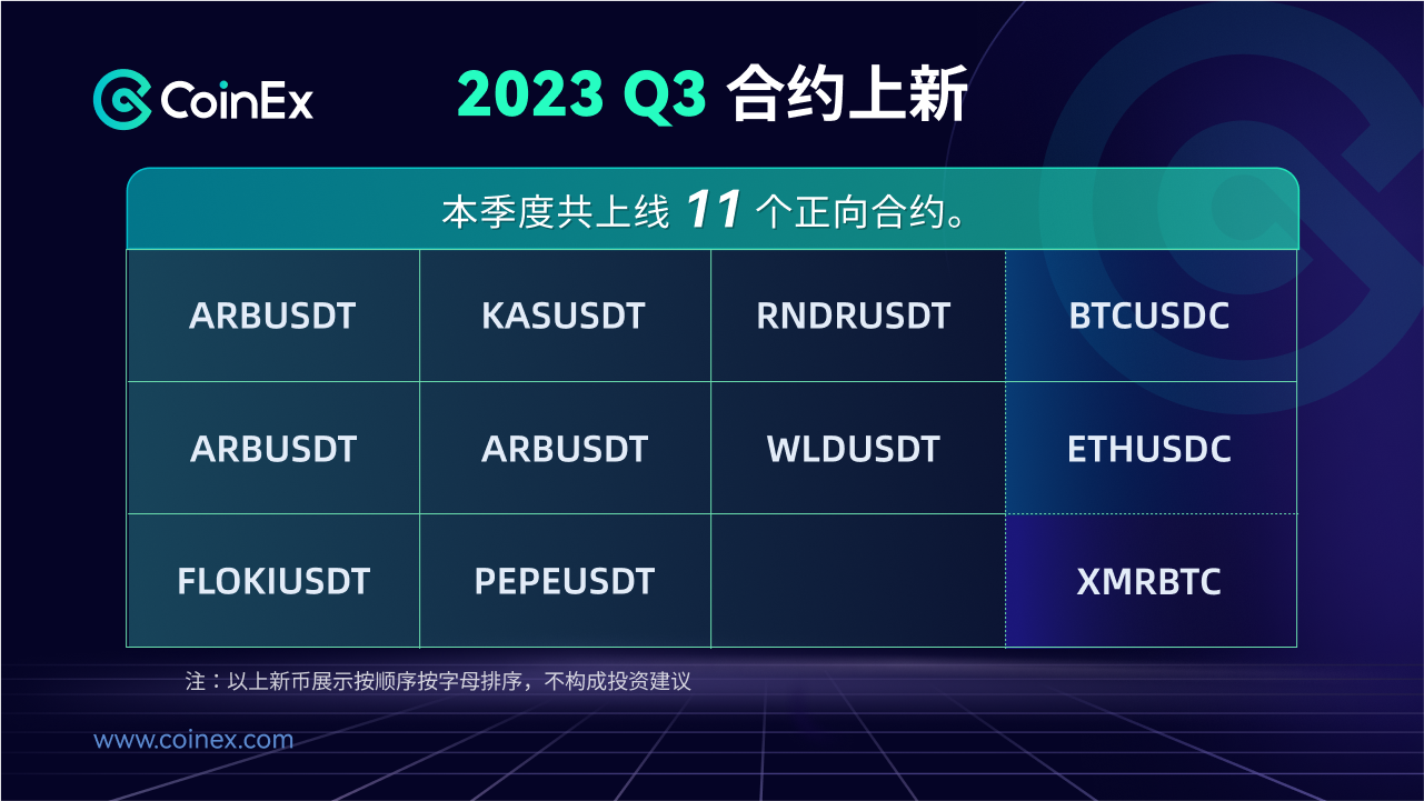 CN-合约上新-twitter.png