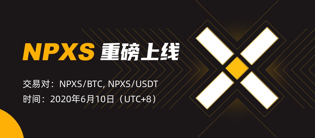 _app_banner_cN_.jpg