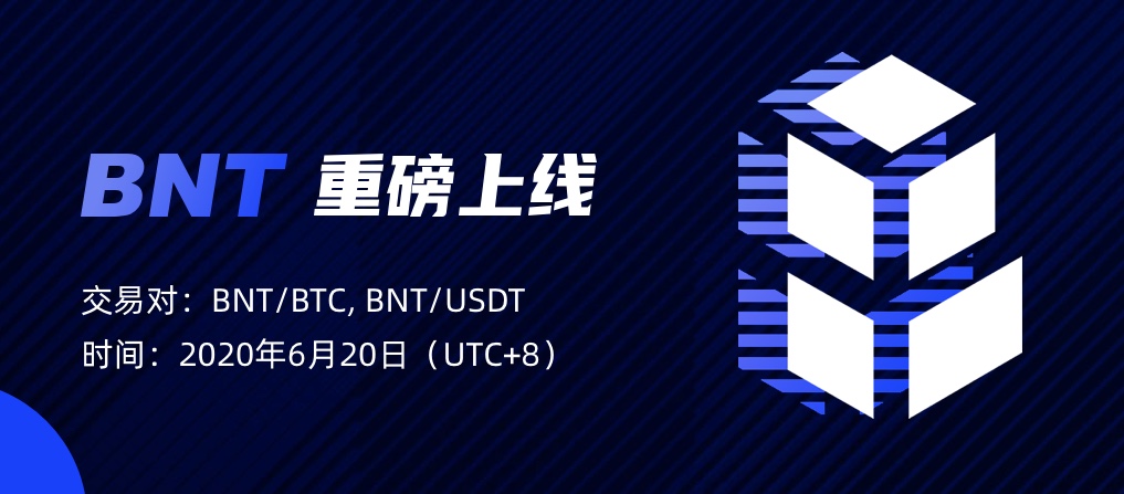 _app_banner_cN_.jpg