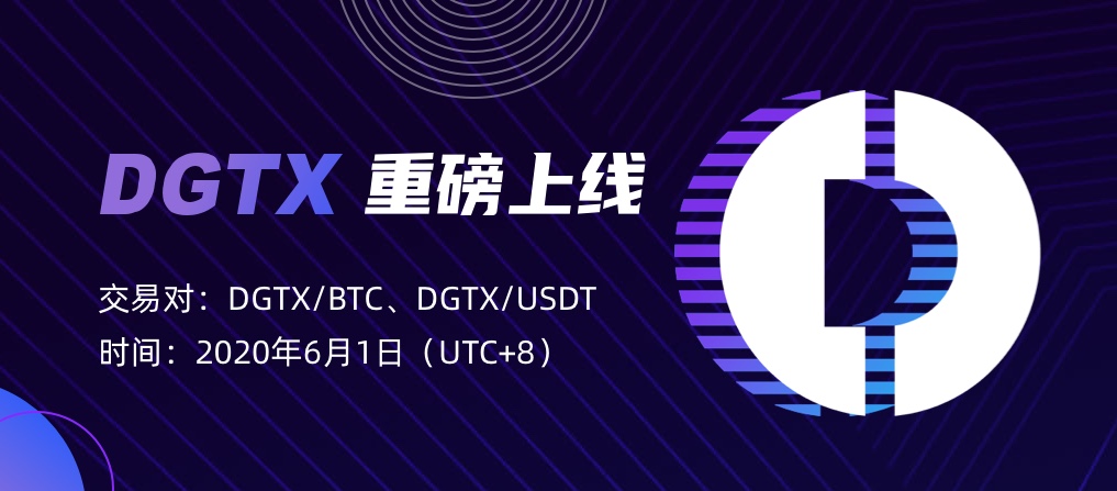 _app_banner_cN_.jpg