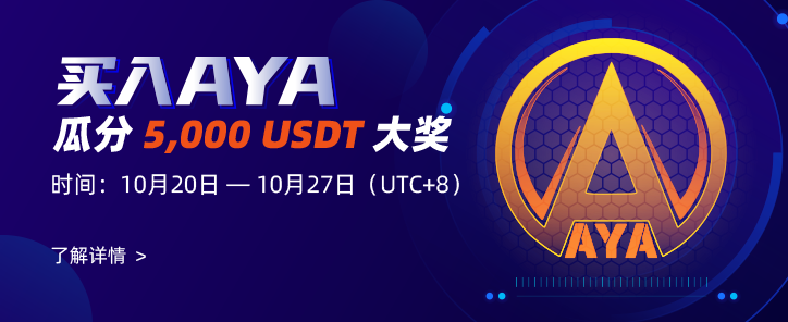 __banner-cn.png