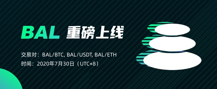 pc__banner_cn_.jpg