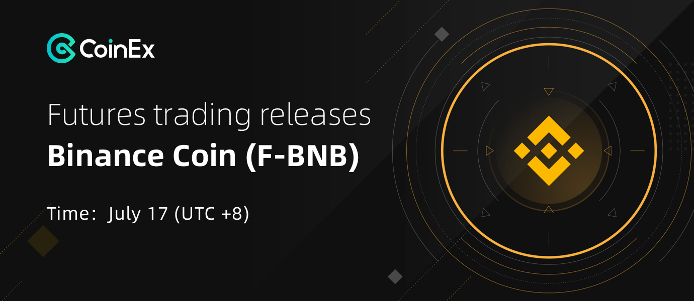 Binance welcome bonus notcoin. Монета Бинанс. BNB токен. BNB криптовалюта. BNB криптовалюта лого.