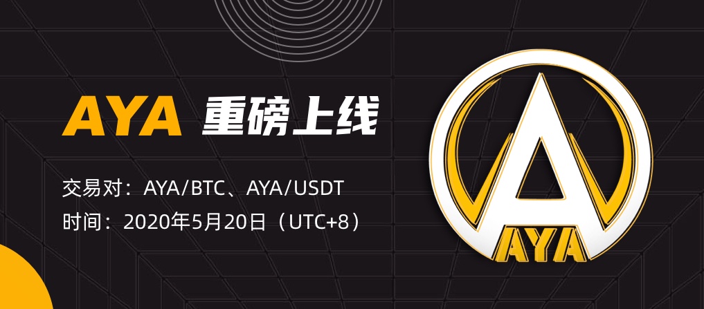 _app_banner_cN_.jpg