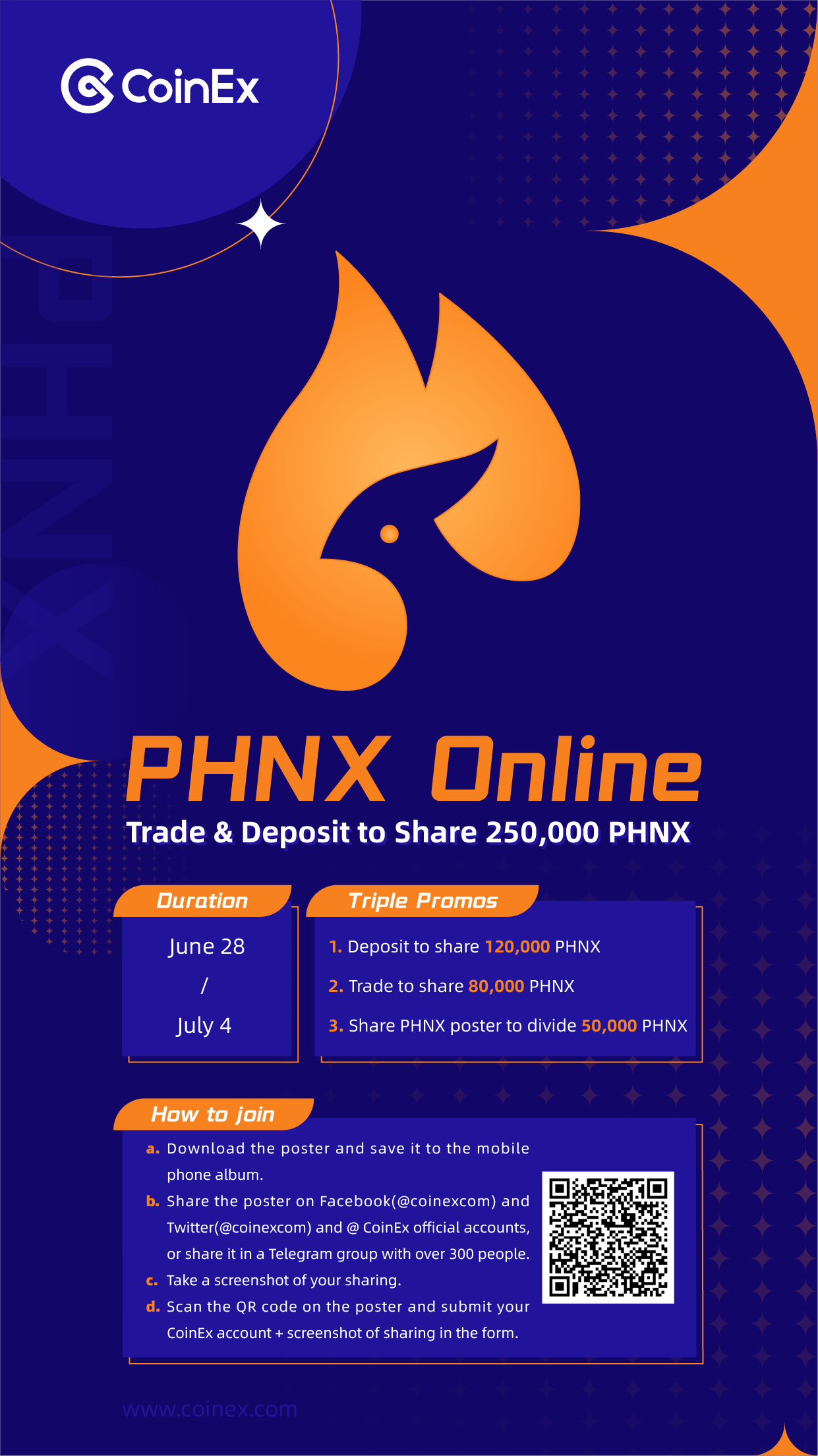 PHNX_Online_SNS-en.png