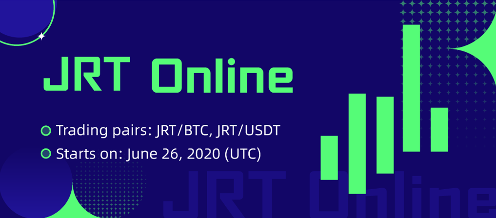 JRT_APPbanner-en.png