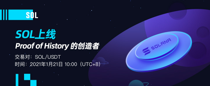 web-cn.jpg